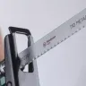 Полотно для сабельной пилы HAMMER 225мм, TPI 14, BIM, 2шт/уп (Flex 225-010) купить в Магнитогорске