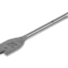 Сверло по дереву HAMMER Ф22х152мм (DR WD SP 22мм*152мм) купить в Магнитогорске