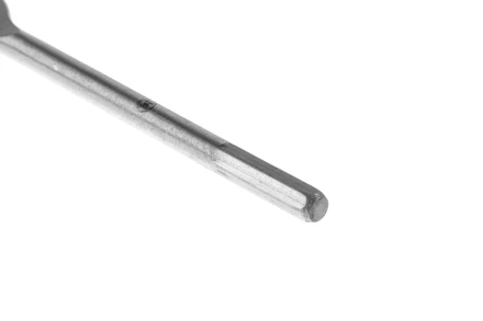 Сверло по дереву HAMMER Ф22х152мм (DR WD SP 22мм*152мм) купить в Магнитогорске