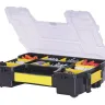 Органайзер пластмассовый SORTMASTER LIGHT Stanley STST1-70720 купить в Магнитогорске