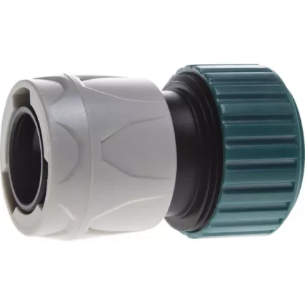 Соединитель RACO &quot;ORIGINAL&quot; шланг-насадка, 3/4&quot; 4250-55204T купить в Магнитогорске