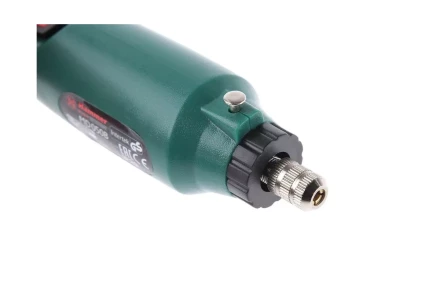 Мини-дрель HAMMER MD050B купить в Магнитогорске