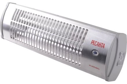 Инфракрасный обогреватель Ресанта ИКО-1200Л 67/5/15 купить в Магнитогорске