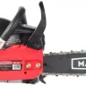 Бензопила MAXCUT MC 146 Shark PATRIOT купить в Магнитогорске