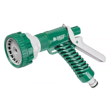 Пистолет-распылитель RACO &quot;Original&quot;, 5-позиционный 4255-55/520C купить в Магнитогорске