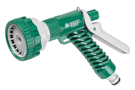 Пистолет-распылитель RACO &quot;Original&quot;, 5-позиционный 4255-55/520C купить в Магнитогорске