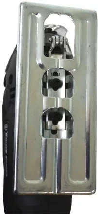 Электролобзик RD-JS450 Basic RedVerg купить в Магнитогорске