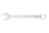 Ключ комбинированный 27 мм CrV холодный штамп GROSS 15144 купить в Магнитогорске
