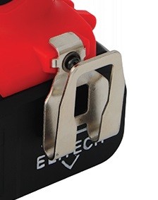 Дрель аккумуляторная ДА18 СЛК2 4,0Ач Elitech купить в Магнитогорске