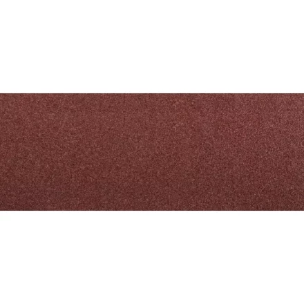 Лист шлифовальный ЗУБР &quot;МАСТЕР&quot;, без отверстий, для ПШМ на зажимах, Р80, 93х230мм, 5шт 35590-080 купить в Магнитогорске