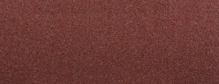 Лист шлифовальный ЗУБР &quot;МАСТЕР&quot;, без отверстий, для ПШМ на зажимах, Р80, 93х230мм, 5шт 35590-080 купить в Магнитогорске