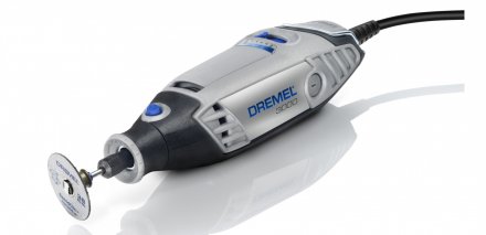 Инструмент Дремел 3000-5/75 L Xmas 130Вт DREMEL купить в Магнитогорске