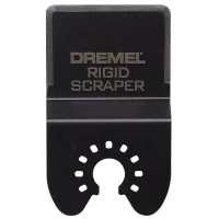 Шабер для Multi-Max DREMEL
