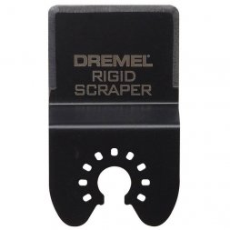 Шабер для Multi-Max   DREMEL