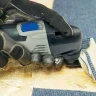 Шабер для Multi-Max   DREMEL купить в Магнитогорске