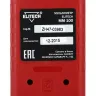 Мультиметр ММ 100 ELITECH купить в Магнитогорске