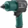 Гайковерт пневматический  1/2" DR  17 предметов JAI-1044K  Jonnesway 48951 купить в Магнитогорске