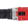 Шуруповерт акк VDS-10/12LS VMX 510007 купить в Магнитогорске