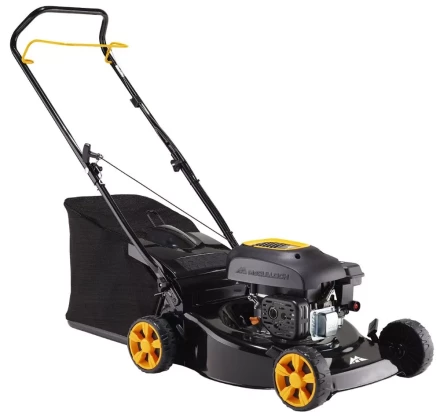 Газонокосилка McCulloch M46-110R Classic купить в Магнитогорске