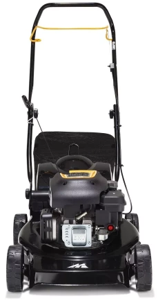 Газонокосилка McCulloch M46-110R Classic купить в Магнитогорске