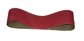 Шлифлента 100х910 к150  Корвет 55135 купить в Магнитогорске