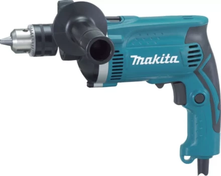 Дрель ударная Makita HP1630KX1 купить в Магнитогорске