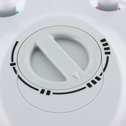 Водонагреватель эл. 50л ARISTON ABS PRO R 50 V купить в Магнитогорске