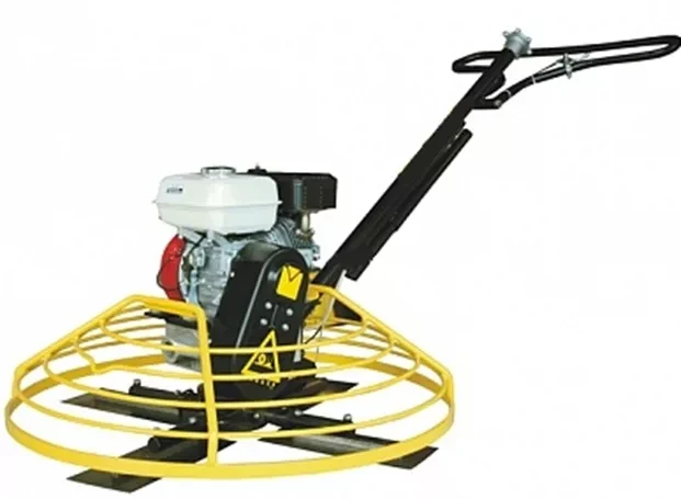 Затирочная машина TOR DMR 1000 (Lifan) (Z) 1018817 купить в Магнитогорске