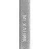 Ключ гаечный комбинированный 11x11 Энкор 26206 купить в Магнитогорске