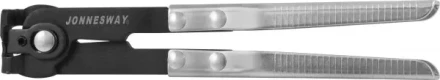 Щипцы для замковых хомутов стяжные GM AR060008  Jonnesway 48513 купить в Магнитогорске