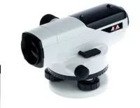 Нивелир ADAPROF X32  рейка STAFF 5  штатив на винтах Light S комплект ADA