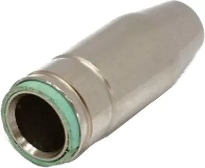 Сопло горелки диаметр 16 мм MIG 36 Aurora купить в Магнитогорске