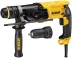 Перфоратор DeWalt D 25134 K купить в Магнитогорске