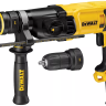 Перфоратор DeWalt D 25134 K купить в Магнитогорске