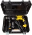 Перфоратор DeWalt D 25134 K купить в Магнитогорске