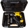 Перфоратор DeWalt D 25134 K купить в Магнитогорске