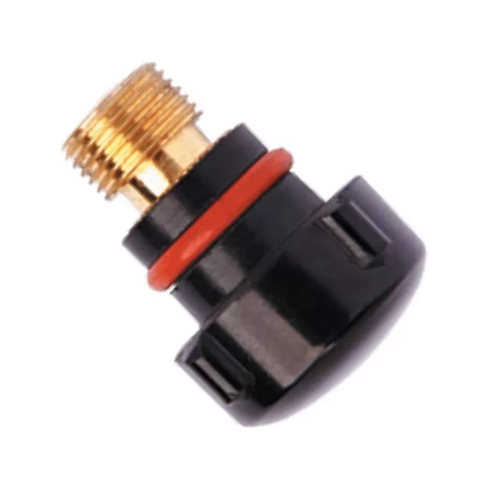 Колпачок короткий (TW 9-20) Оберон XL41V33 купить в Магнитогорске