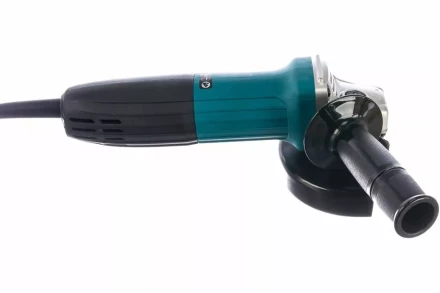 Угловая шлифмашина Makita GA5030R купить в Магнитогорске