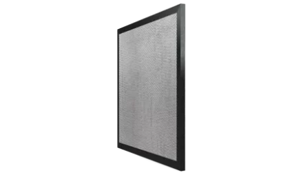 Фильтр TiO2 для BALLU AP-420F7 купить в Магнитогорске