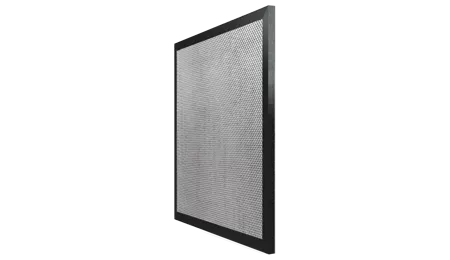 Фильтр TiO2 для BALLU AP-420F7 купить в Магнитогорске