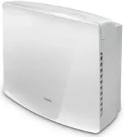 Фильтр TiO2 для BALLU AP-420F7 купить в Магнитогорске