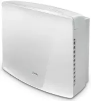 Фильтр TiO2 для BALLU AP-420F7 купить в Магнитогорске