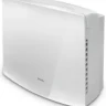 Фильтр TiO2 для BALLU AP-420F7 купить в Магнитогорске