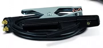 Сварочный аппарат TECHNOLOGY 236 HD Telwin купить в Магнитогорске