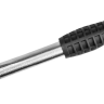 Трещотка для торцовых головок STAYER "STANDARD", 1/2" 320686 купить в Магнитогорске