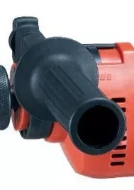 Дрель ударная MT80BK Maktec by Makita купить в Магнитогорске