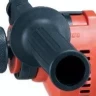 Дрель ударная MT80BK Maktec by Makita купить в Магнитогорске