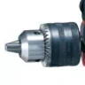 Дрель ударная MT80BK Maktec by Makita купить в Магнитогорске