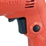 Дрель ударная MT80BK Maktec by Makita купить в Магнитогорске