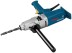 Дрель Bosch GBM 23-2 E купить в Магнитогорске